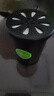 卡斐樂(lè )（Cafele）車(chē)載香水車(chē)載香薰膏體香膏補充替換裝補充液香薰精油5ml 【梔子白茶香膏替換裝】100g 曬單實(shí)拍圖