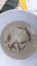 漂達人陰天水無(wú)影全綠電子夜光漂高靈敏醒目超亮夜釣鯽魚(yú)咬鉤變色夜光漂 DY-02【吃鉛2.0g】9目陰天水無(wú)影 【咬鉤變紅】二支+2粒電池 曬單實(shí)拍圖