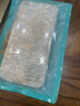 巴蒂尼 適用蘋(píng)果手機殼iphone手機保護套攝像頭全包防摔軟殼硅膠日漫卡通哆啦A夢(mèng)情侶男女個(gè)性可愛(ài) 蘋(píng)果13 燙金貝殼紋 吐舌頭大頭叮當貓 曬單實(shí)拍圖