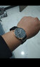 丹尼爾惠靈頓（DanielWellington）手表 dw男女士手表情侶時(shí)尚歐美腕表石英對(duì)表 七夕禮物送女友 情侶對(duì)表男40/女28-DW148/DW219 曬單實(shí)拍圖