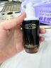 狄卡姿精華液抗皺緊致精華衰老提亮保濕修護淡化法令魚(yú)尾抬頭細紋女男士 1瓶裝【輕度淡化皺紋】初體驗 曬單實(shí)拍圖
