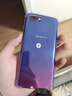 OPPO R15X 二手手機(jī) 全面屏 游戲拍照 智能AI美顏 炫彩時尚6G+128G全網(wǎng)通 9成新 星云漸變（屏幕指紋） 6G +128G 9成新 曬單實拍圖