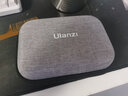 優(yōu)籃子【Ulanzi】L2潛水燈IP68級防水燈攝影燈Action運動(dòng)相機GoPro10便捷5米防水補光燈 L2潛水補光燈 曬單實(shí)拍圖