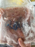 果亦橙農(nóng)家土豬肉每天新鮮現(xiàn)宰小腸豬粉腸頭豬小腸新鮮生的粉腸新鮮500g 曬單實(shí)拍圖