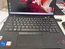 ThinkPad X1 Carbon Aura AI 2025可選 14英寸炭纖維超極本輕薄筆記本電腦商務(wù)辦公本IBM 25款 2代Ultra7 32G 1T 2.8K 高清屏 背光鍵盤 曬單實(shí)拍圖