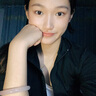 玉隨運玉手鐲郁金香水蜜桃粉瑪瑙手鐲子女玉髓美人鐲玉鐲 美人鐲 90-100斤適合56-57mm 曬單實(shí)拍圖