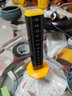 泰鵬等高尺鋪地磚專(zhuān)用工具 大全貼瓷磚神器水平標高尺瓦工標尺刻度尺 升級款【吊頂/鋪磚】?jì)捎脦Т?曬單實(shí)拍圖