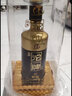 沱牌 超市高度白酒送禮佳品（新老包裝隨機） 52度 500mL 6瓶 珍藏酒名品 曬單實拍圖