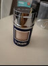 萊珀妮（La Prairie）緊致粉底液連遮瑕膏30ml化妝品嬌柔花瓣色禮盒七夕情人節(jié)禮物 曬單實(shí)拍圖