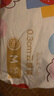 好奇（Huggies）【清貨包裝完好】紙尿褲拉拉褲嬰兒尿不濕成長褲超薄新老款隨機發(fā) 皇家御褲 成長褲 XXXL50片 曬單實拍圖