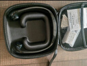 旗魚王1DORADO骨傳導(dǎo)游泳教學(xué)訓(xùn)練水下耳機(jī)防水教練培訓(xùn)耳麥藍(lán)牙主機(jī)907 升級五代檸檬黃H-907BJ藍(lán)牙-送包 曬單實(shí)拍圖
