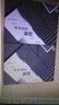 正版 影視藝術(shù)導(dǎo)論 胡智鋒 高等教育影視藝術(shù)專業(yè)基礎(chǔ)課程教材教科書大學(xué)生文化素質(zhì)教育電影電視劇 曬單實拍圖