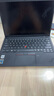 ThinkPad X1 Nano 可選X13全新尊貴旗艦高性能輕薄本商務(wù)辦公高端超薄本女生手提聯(lián)想筆記本電腦超極本ibm X13 Ultra7-155H 4G版 32G 升配 1T大固態(tài) 高色域&背光 曬單實(shí)拍圖