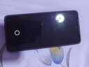 小米（MI）【國家補貼】Redmi紅米note14 新品學生拍照新品5G智能手機 星輝白 12GB+256GB 官方標配 曬單實拍圖