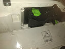 領(lǐng)岳MX-236CT粉盒適用夏普AR-1808S碳粉2008D 2008L墨粉盒2308 2308D MX-236CT標(biāo)準(zhǔn)粉盒 9000頁 夏普SHARP數(shù)碼復(fù)印機復(fù)合機墨粉筒 曬單實拍圖