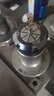 ZOTO高精度 ER螺帽雕刻機螺母ER11 ER16 ER20 ER25 A型UMER32-UM  (M40*1.5) 曬單實(shí)拍圖