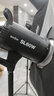 神牛（Godox）SL60IID二代SL60IIBi雙色溫直播補光燈LED攝影燈視頻常亮美顏拍照攝影棚賣貨打光柔光發(fā)絲燈 SL60IID/Bi-官方標配 SL60IID-白光版 曬單實拍圖