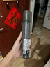 塞巴斯汀泡沫摩絲 泡沫發(fā)蠟 卷發(fā)濕潤(rùn)護(hù)卷造型酷型摩絲 酷型摩絲200ml（新款） 曬單實(shí)拍圖