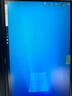 戴爾（DELL）OptiPlex 7420一體機電腦臺式機 14代酷睿23.8英寸辦公游戲臺式電腦主機 可選獨顯觸屏 【觸摸屏】14代酷睿i5-14500/集顯 16G內存/1T固態(tài)/定制版【推薦】 曬單實(shí)拍圖