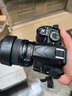 尼康（Nikon）D3100 D3200 D3300 D3400 D3500 二手單反數(shù)碼相機入門級 尼康D3100單機身 95新 曬單實拍圖