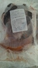 西瑪仕【2斤魚(yú)腩】無(wú)刺無(wú)骨梭邊魚(yú)腩腹冷凍魚(yú)腩新鮮淡水魚(yú)魚(yú)腩 魚(yú)腩4斤裝 曬單實(shí)拍圖