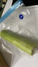 新廚仕（Necooks）食品真空袋壓縮袋抽真空保鮮袋大號(hào)加厚密封袋蔬菜水果食品收納袋 大中小各5個(gè)真空袋+手動(dòng)抽氣泵 曬單實(shí)拍圖