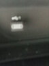 嘉柏蘭挪車(chē)電話(huà)牌臨時(shí)停車(chē)牌電話(huà)號碼牌夜光—鍵防偷窺專(zhuān)車(chē)專(zhuān)用汽車(chē)擺件 奧迪-合金防曬防窺升級款 曬單實(shí)拍圖