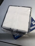 馬勒（MAHLE）空濾空氣濾芯格濾清器適配三菱 菱悅V3 08-10款 1.5 4g15M發(fā)動(dòng)機(jī) 曬單實(shí)拍圖
