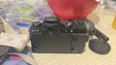 富士XS10 XS20 XT30二代 XT20 XT10 XT50復(fù)古微單數(shù)碼相機(jī)二手X-S10 【99新】富士XS20 【富士XC35F2】 人文掃街光學(xué)防抖 曬單實(shí)拍圖