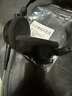 Earmax 適用于akg K450 K451 K452 Q460 K480線(xiàn)控鍍銀 耳機(jī)線(xiàn) 升級(jí)線(xiàn) 直插 灰色 曬單實(shí)拍圖
