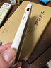 富界【迪士尼授權】蘋果系列手機殼iPhone15Promax卡通14plus防摔17Air腕帶16支架12小羊皮13 小胖妞白色腕帶款【X1799迪士尼】 iPhone 13 Pro 曬單實拍圖