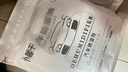 車內(nèi)除濕干燥劑車內(nèi)地墊進(jìn)水車用吸濕劑汽車吸水防霉防潮除異味包 八包裝【5送3】 曬單實(shí)拍圖