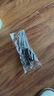 何佳功花邊剪刀免鎖邊自動(dòng)剪褲腳毛衣裁縫專(zhuān)用牙剪剪布料多用途兒童手工diy郵票照片花樣三角大波浪不銹 【三角牙3mm】新升級(jí)加厚贈(zèng)專(zhuān)屬包裝盒 曬單實(shí)拍圖