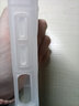 佩諾（PINO） vivo s15手機殼s15e保護套pro全包防摔金屬磨砂拉絲男女款個(gè)性時(shí)尚潮外殼 曬單實(shí)拍圖