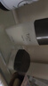 丁家宜男士專用勁爽保濕露潤膚霜補(bǔ)水保濕擦臉護(hù)膚品乳液清香爽膚不粘膩 勁爽保濕露+保濕潤膚霜 曬單實拍圖