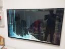 夏新（AMOI） 液晶平板智能网络电视机LED高清彩电WIFI卧室电视客厅 酒店停车场显示屏 55英寸高清版（非智能） 实拍图