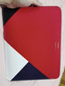 華為原裝筆記本內膽包MateBook12.6 13S X 時(shí)尚簡(jiǎn)約商務(wù)E Go電腦信封包平板包 MateBook X真皮保護套【三色結構設計】 曬單實(shí)拍圖