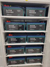 APC施耐德SP系列在線(xiàn)式UPS不間斷電源C1KC2KC3K6K內置電池 服務(wù)器機房監控穩壓防斷電備用電源 SPM6K(6kW/6kVA)內置電池 曬單實(shí)拍圖