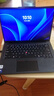 ThinkPad【國(guó)家補(bǔ)貼20%】T14p AI PC酷睿Ultra7 14.5英寸高性能工程師本筆記本電腦 32G 1TB 3K 商務(wù)辦公本 曬單實(shí)拍圖