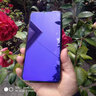 詩膜軻 適用紅米note8pro鋼化膜redmi note8pro全屏高清抗藍(lán)光防爆玻璃手機(jī)貼膜 紅米note8pro鋼化膜【2高清+1藍(lán)光】3片裝 曬單實(shí)拍圖