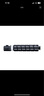 佳能NPG-84原裝墨粉適用數(shù)碼復(fù)合機(jī)iR2625/iR2630/iR2635/iR2645 標(biāo)準(zhǔn)裝【約印30000頁】 曬單實(shí)拍圖