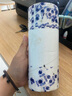珩暢汽車H4氙氣燈變光線12V24v疝氣燈遠(yuǎn)近光控制線雙光透鏡專用線組 石欄一拖2變光線組/條【12V】 曬單實(shí)拍圖