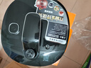 蘇泊爾（SUPOR）家用電高壓鍋 智能煮飯鍋一鍋雙膽高壓鍋飯煲 SY-30FC12Q【大屏觸控】 3L 曬單實拍圖