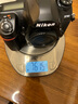 尼康（Nikon） D780全畫(huà)幅數碼單反相機 專(zhuān)業(yè)家用旅游照相機  D780 配AF-S 24-120/4G VR鏡頭 官方標配【送鋼化膜+相機包】 曬單實(shí)拍圖