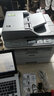兄弟（brother） DCP-B7530DN/B7535DW/7628DW/B7658DW激光打印機(jī)復(fù)印掃描一體機(jī)自動(dòng)雙面網(wǎng)絡(luò)自動(dòng)輸稿器辦公商用 B7530DN升新款【網(wǎng)絡(luò)+雙面打+連續(xù)復(fù)印掃描】  曬單實(shí)拍圖