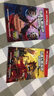 樂(lè )高（LEGO）【贈品勿拍】立體拼插積木贈品 贈品包  單獨不售賣(mài) 樂(lè )高贈品雜志 僅含雜志 曬單實(shí)拍圖