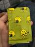 千居惠 老北京暖寶寶貼暖宮貼生理期發(fā)熱貼艾草暖寶貼腰部關(guān)節膝蓋暖貼 老北京暖貼【60片】 曬單實(shí)拍圖