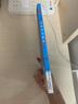 小屁孩日記·三年級(jí)怪事多 黃宇著 3-6-9-12歲小學(xué)生推薦閱讀 老師推薦課外閱讀圖書(shū) 兒童文學(xué)小學(xué)生課外書(shū) 經(jīng)典兒童文學(xué) 曬單實(shí)拍圖