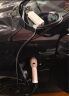 奥睿科（ORICO）电动汽车放电枪新能源汽车取电排插插座放电插头板支持小米su7比亚迪小鹏 实拍图