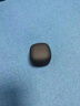 FEINIDUN適用不入耳真無(wú)線(xiàn)藍牙耳機迷你隱形小巧運動(dòng)微小型睡眠不閃燈重低音側睡躺不壓耳久戴不痛單耳 黑金【使用不閃燈+佩戴舒適】 華為鴻蒙魅族蘋(píng)果安卓通用 曬單實(shí)拍圖